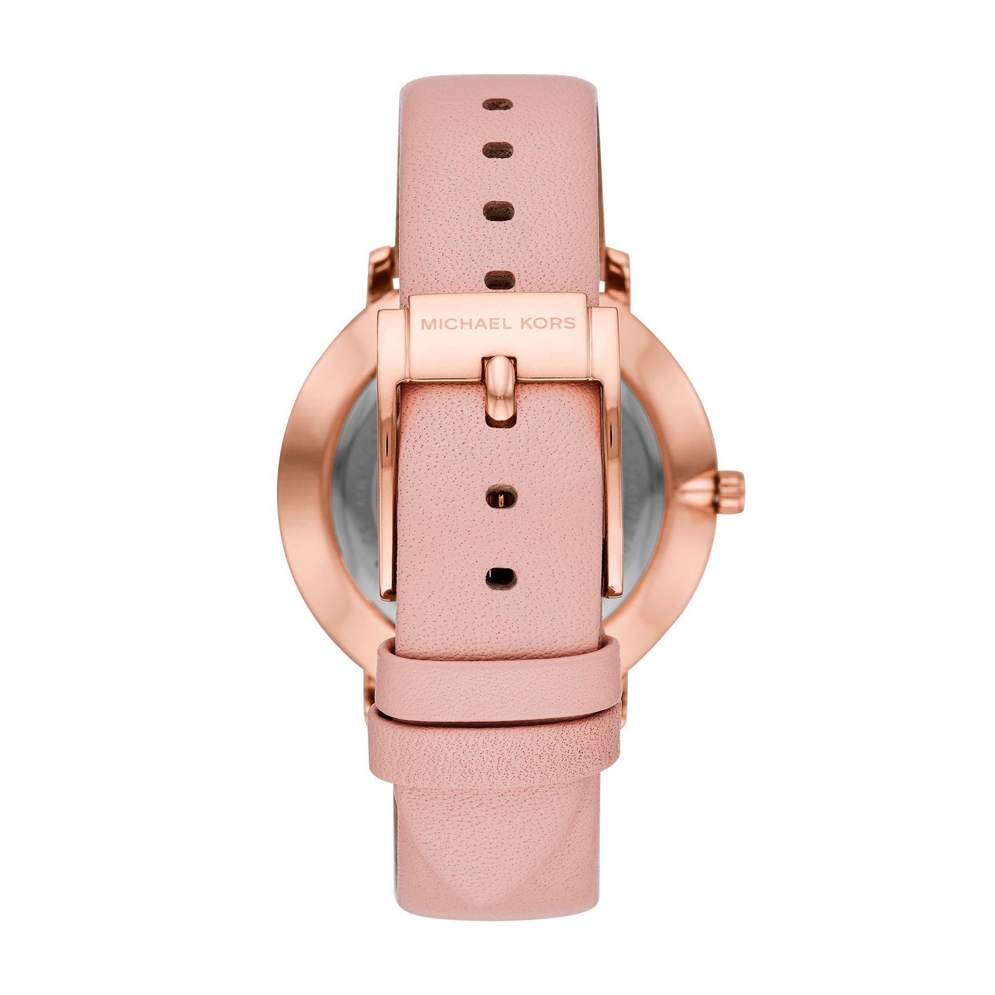 Reloj Michael Kors Mujer MK2741-2