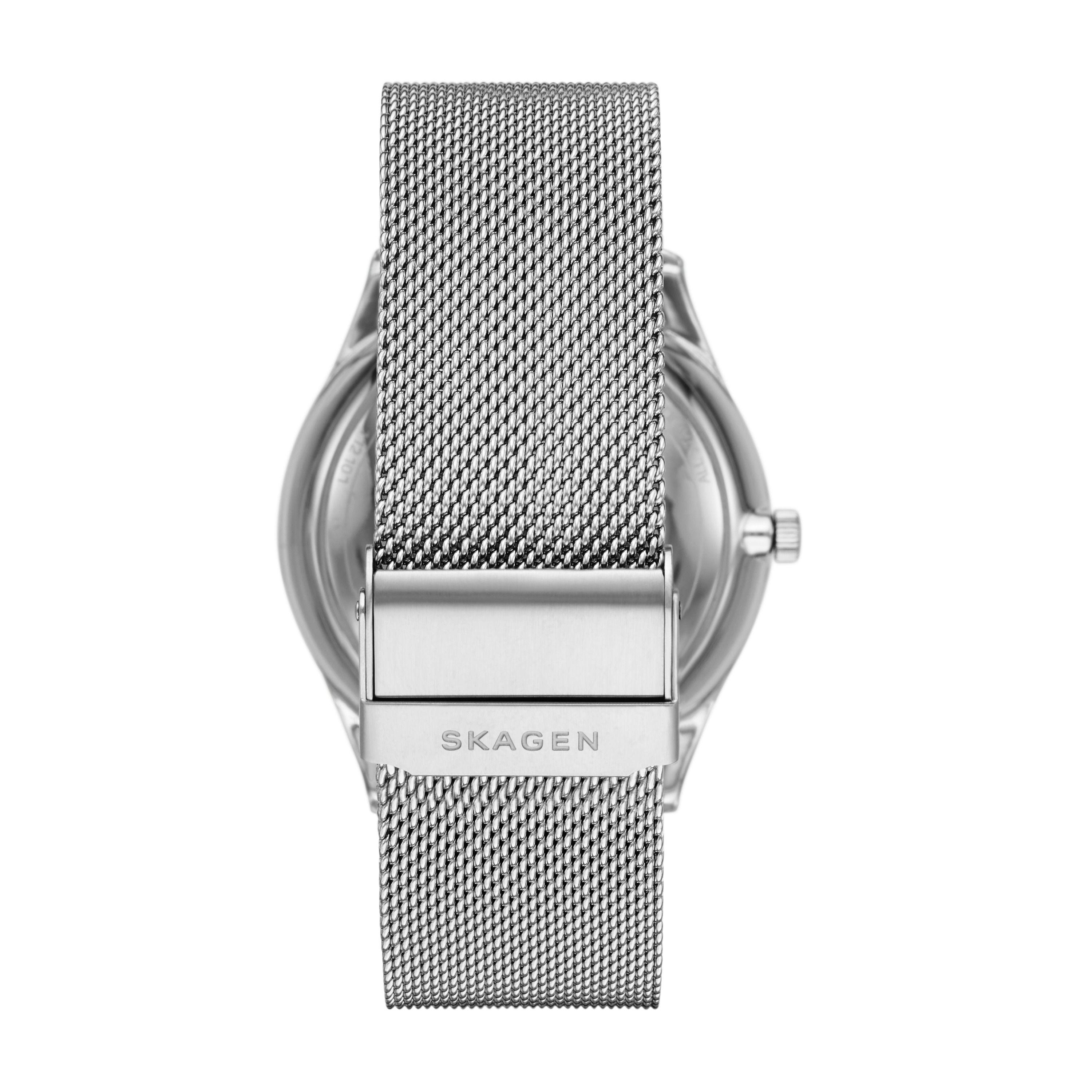 Reloj Skagen Hombre SKW6733-1