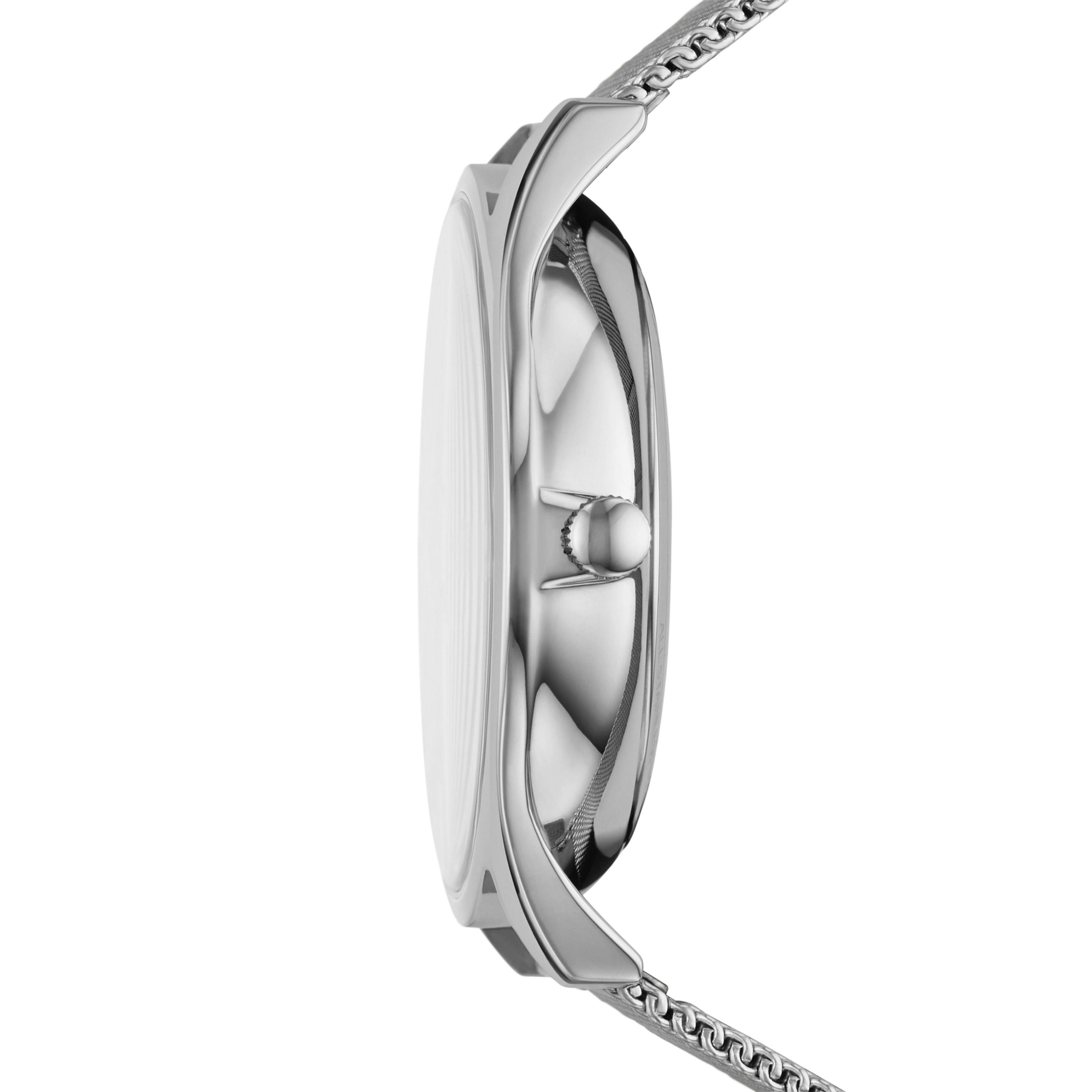 Reloj Skagen Hombre SKW6733-2