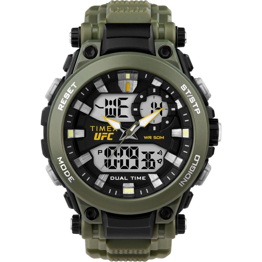 Reloj Timex Hombre TW5M52900-0