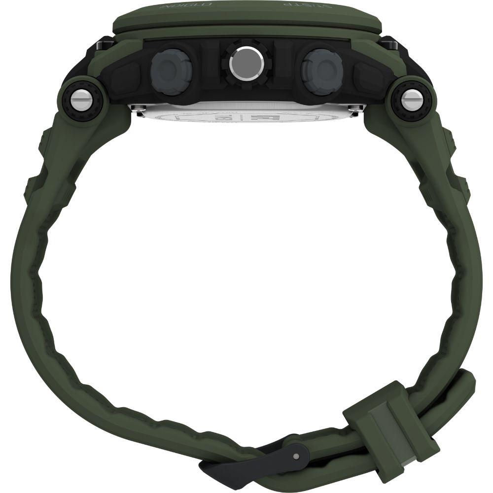 Reloj Timex Hombre TW5M52900-1