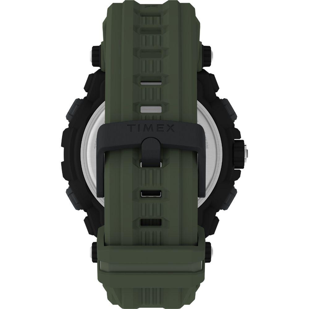 Reloj Timex Hombre TW5M52900-2