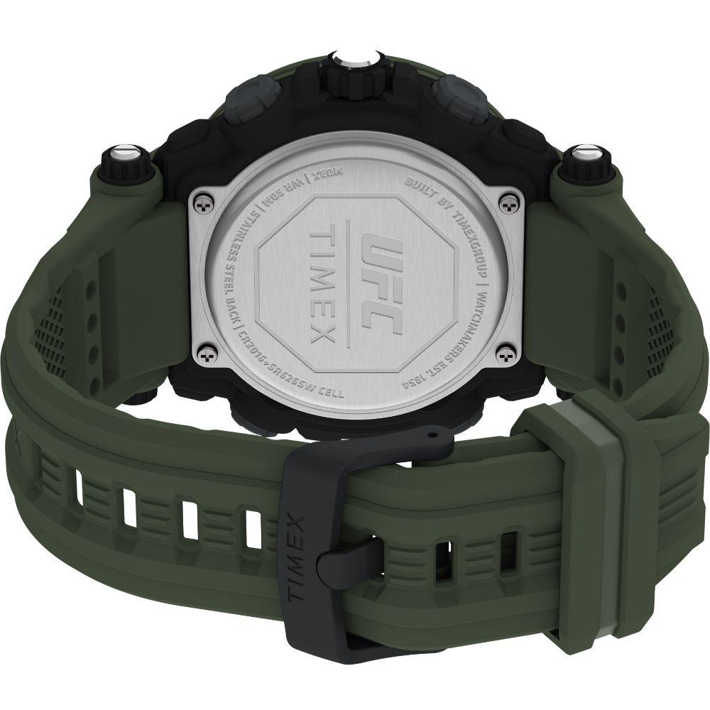 Reloj Timex Hombre TW5M52900-3