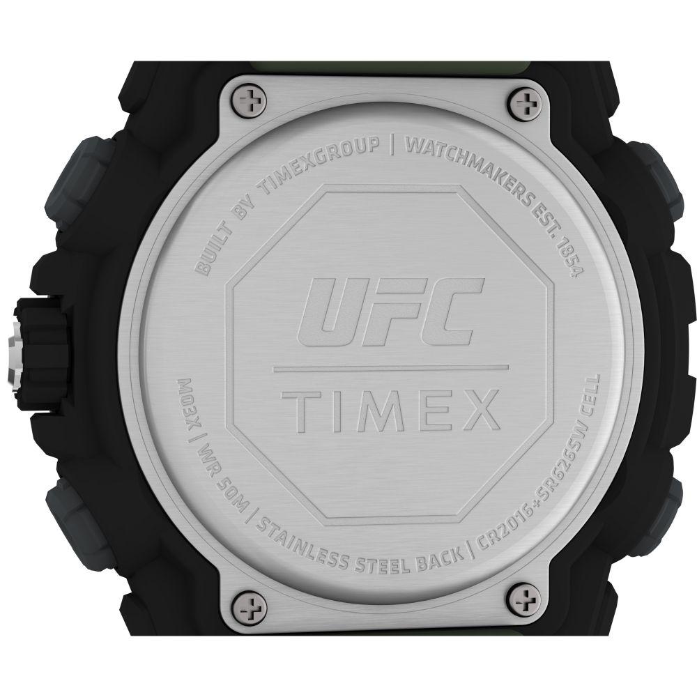 Reloj Timex Hombre TW5M52900-4