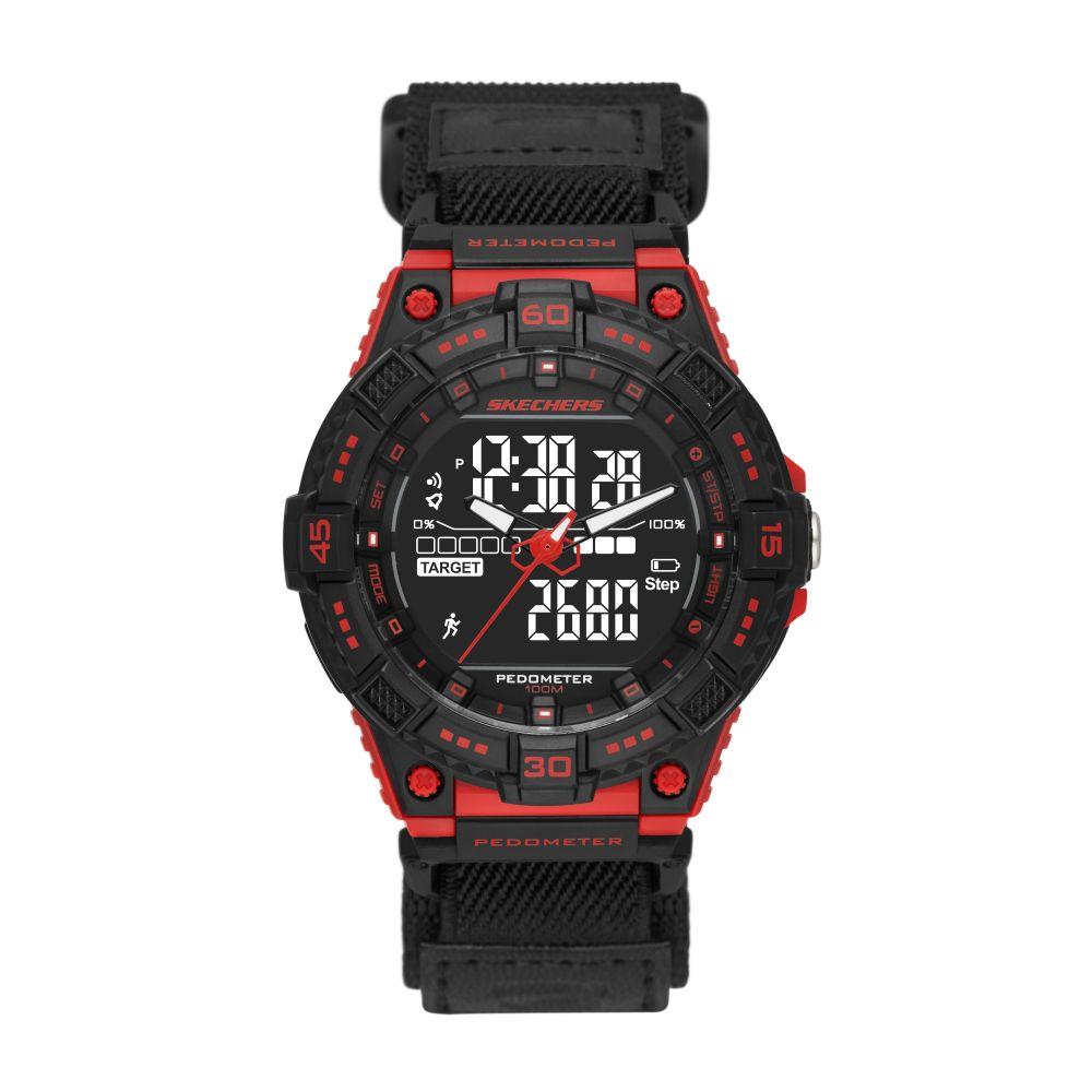 Reloj Skechers Hombre SR1128-0