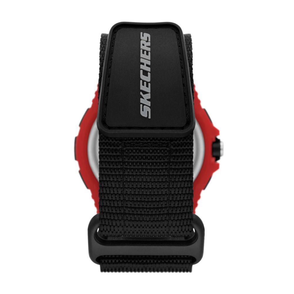 Reloj Skechers Hombre SR1128-1