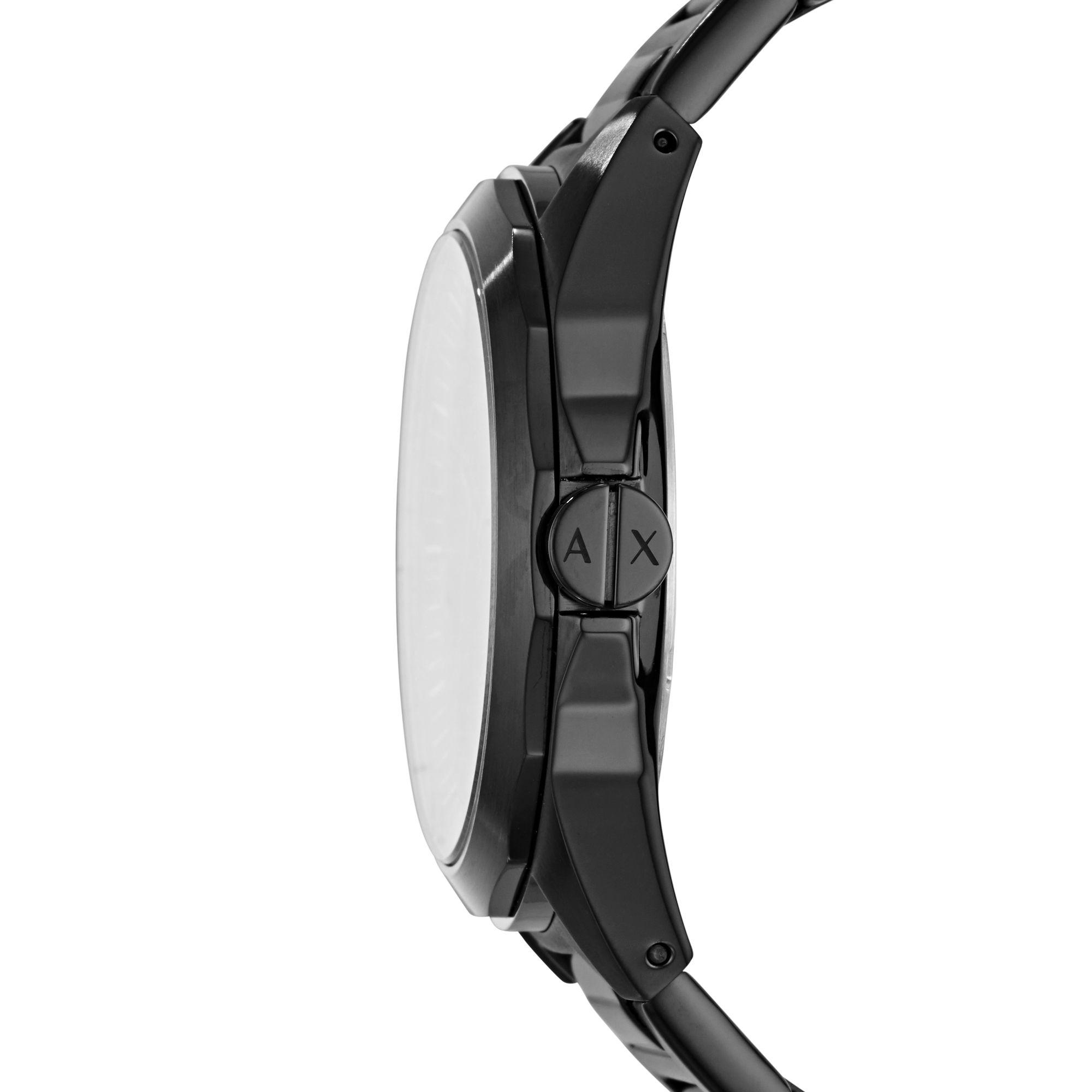 Reloj Armani Exchange Hombre AX2620-1