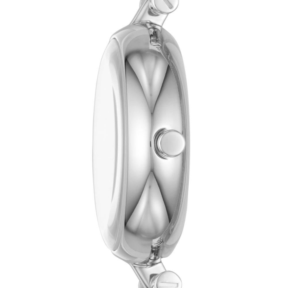 Reloj Skagen Mujer SKW2642-1