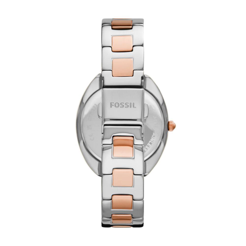 Reloj Fossil Mujer ES5072-1