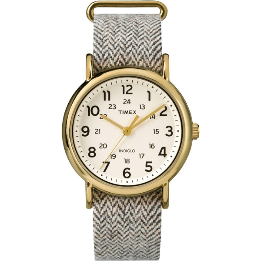 Reloj Timex Unisex TW2P71900-0