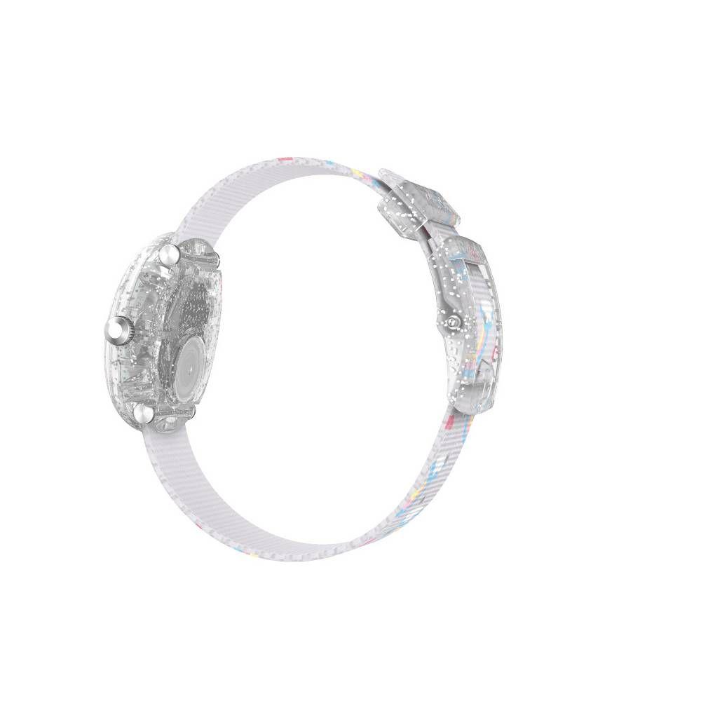 Reloj Flik Flak Infantil ZFPNP072-1