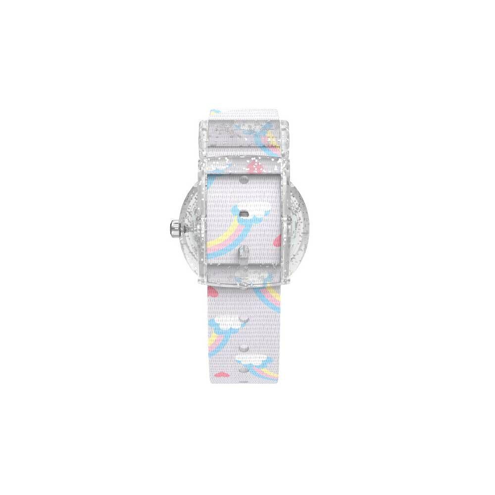 Reloj Flik Flak Infantil ZFPNP072-2