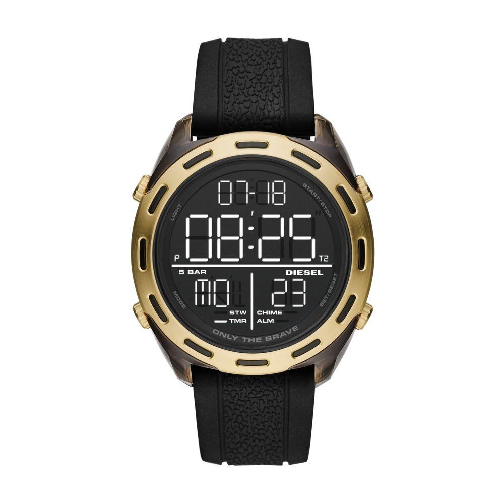Reloj Diesel Hombre DZ1901-0