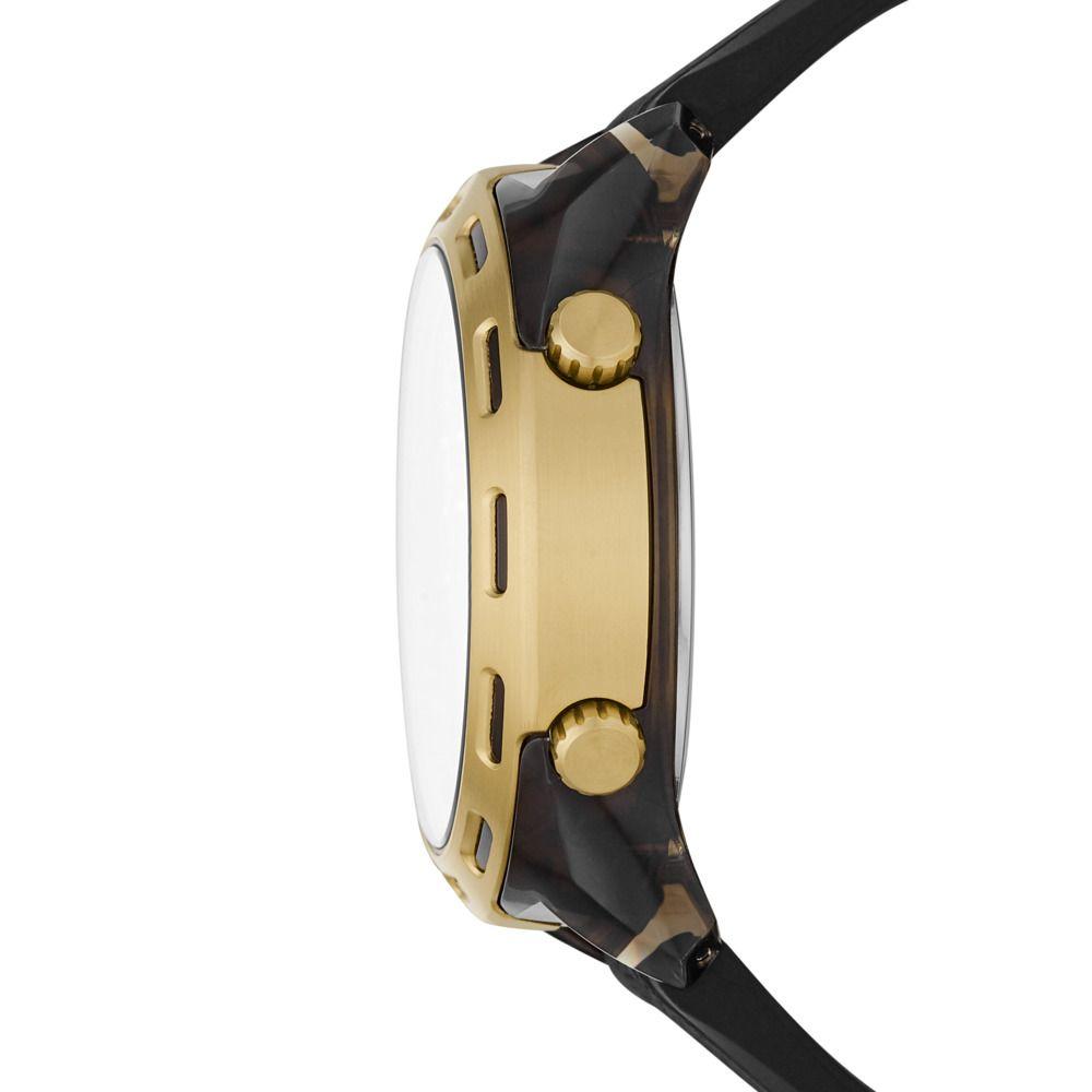 Reloj Diesel Hombre DZ1901-1