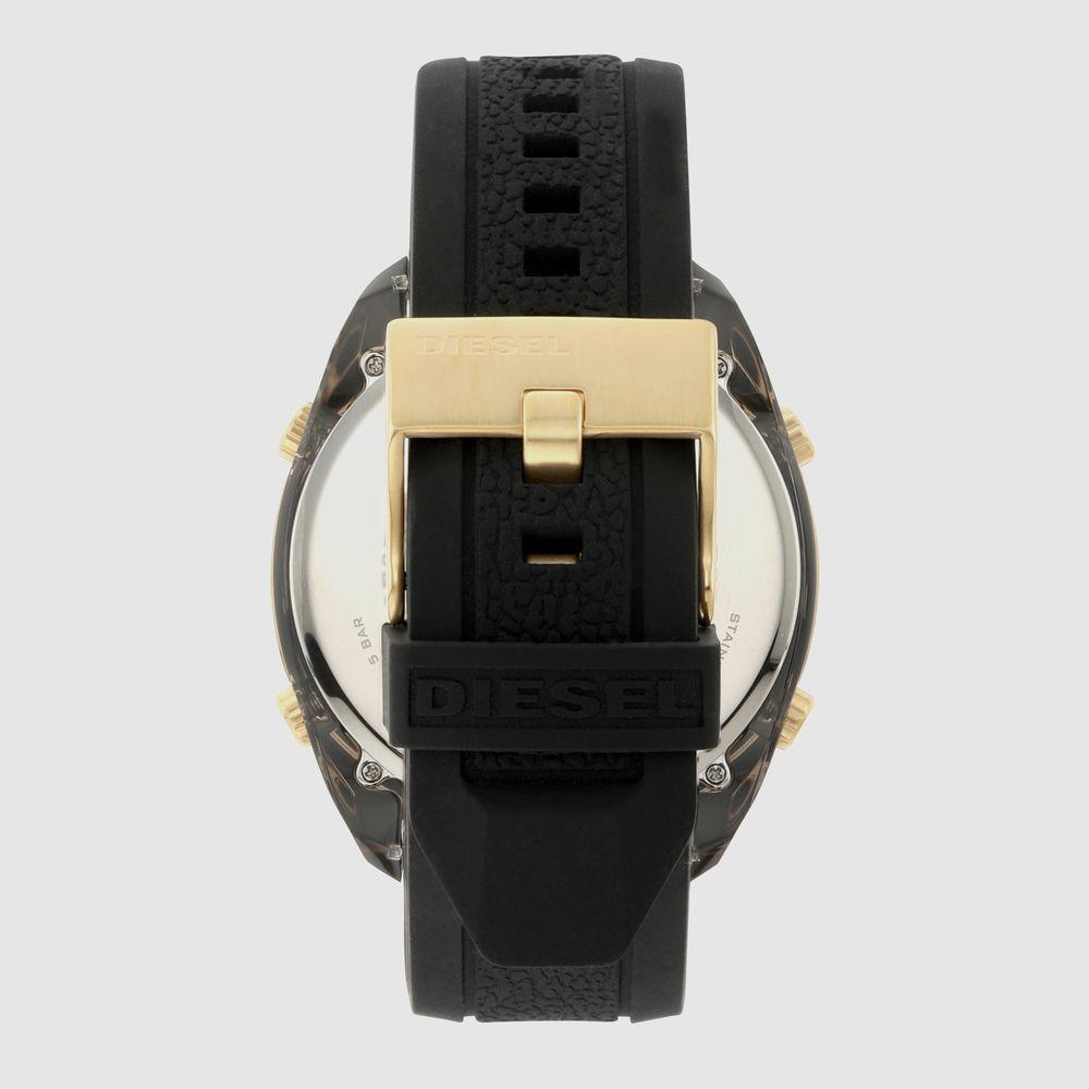 Reloj Diesel Hombre DZ1901-2
