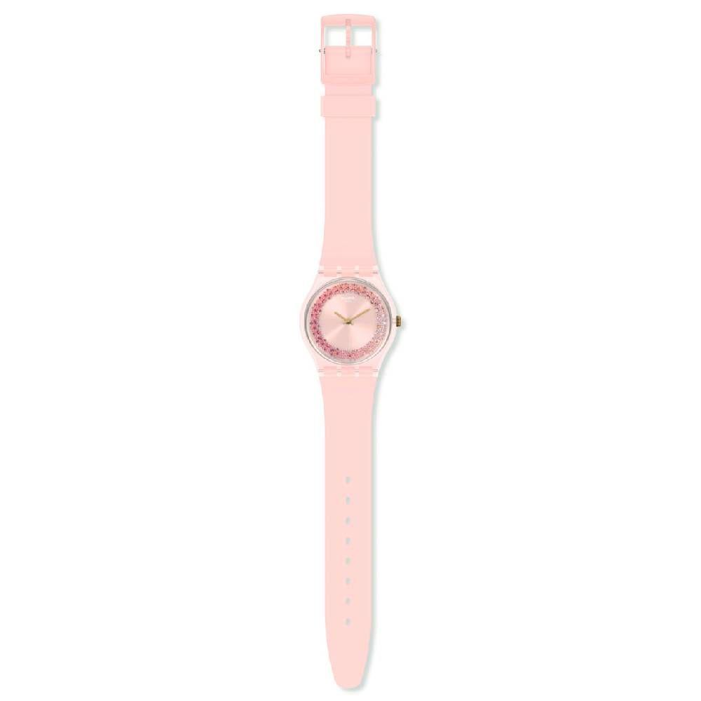 Reloj Swatch GP164-1
