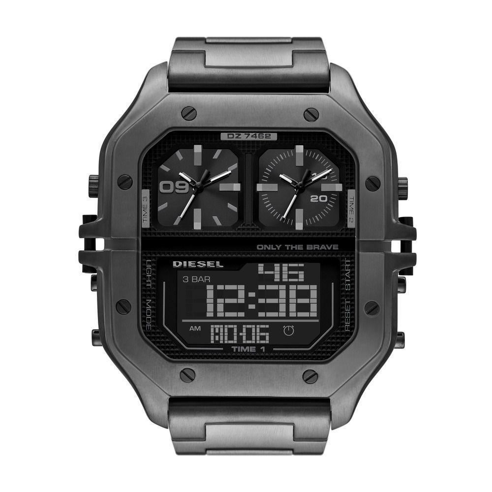 Reloj Diesel Hombre DZ7462-0