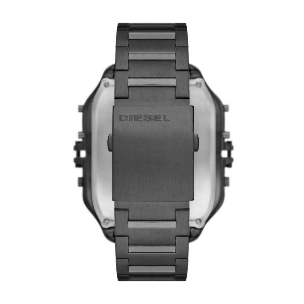 Reloj Diesel Hombre DZ7462-1
