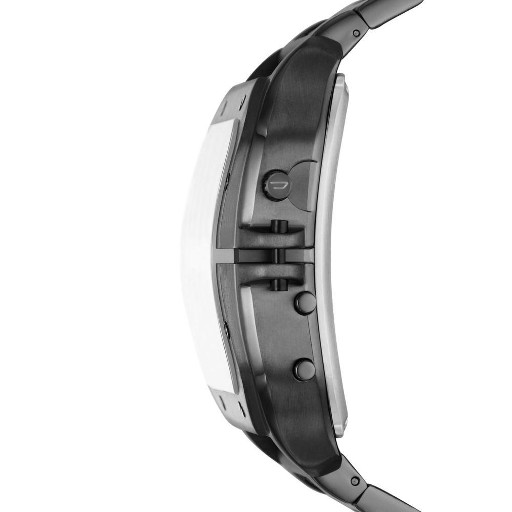 Reloj Diesel Hombre DZ7462-2