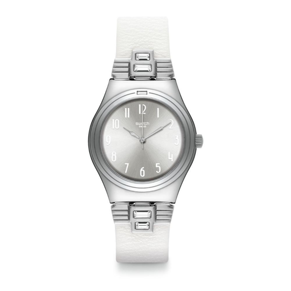 Reloj Swatch Unisex YLS177-0