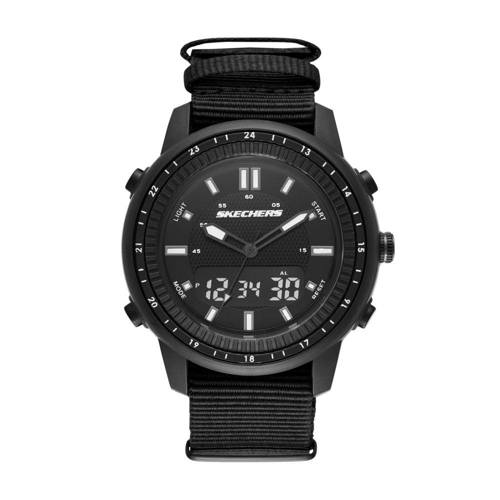 Reloj Skechers Hombre SR5124-0