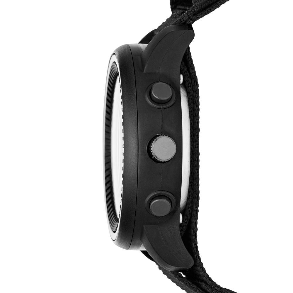 Reloj Skechers Hombre SR5124-1