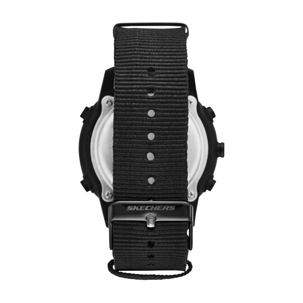 Reloj Skechers Hombre SR5124-2