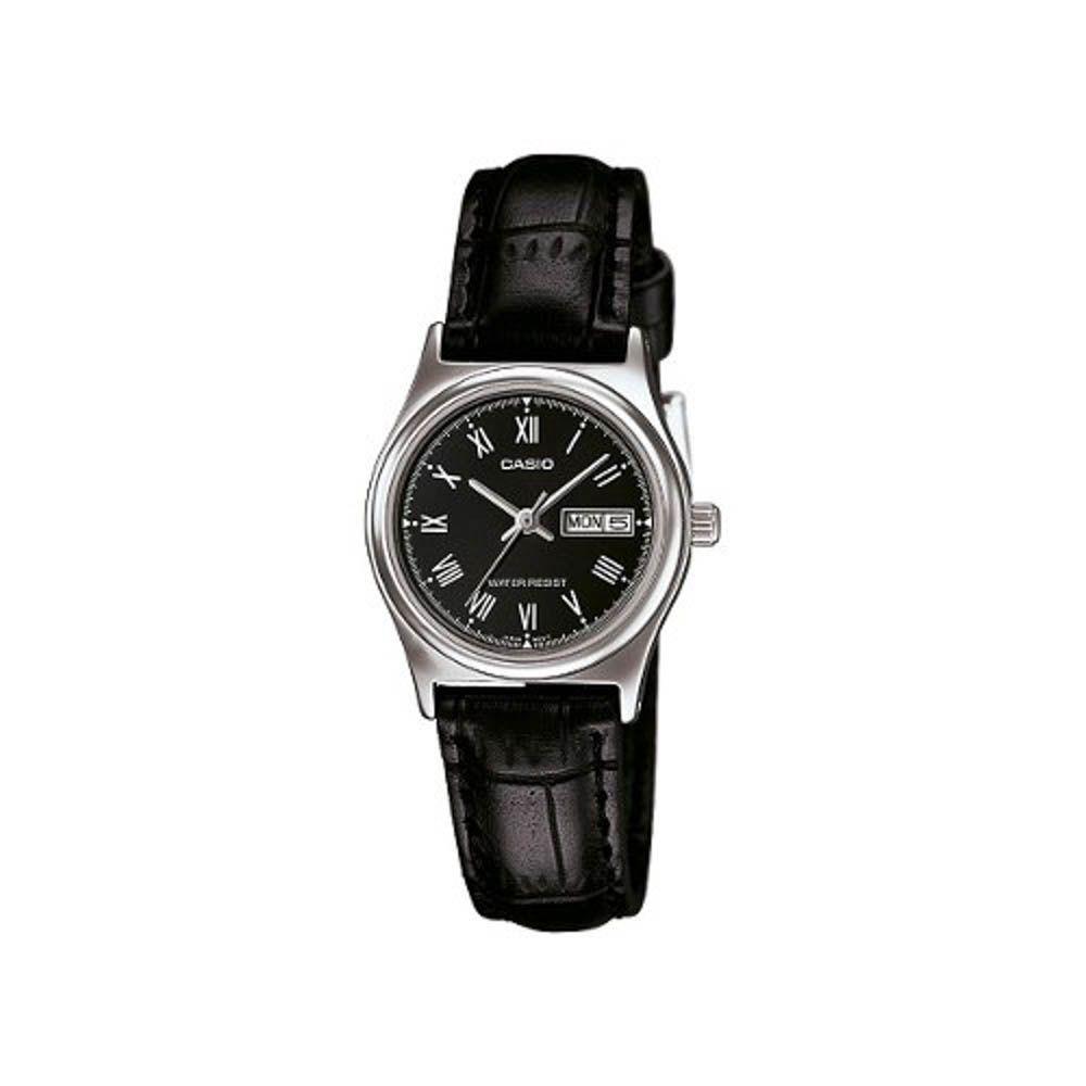 Reloj Casio Mujer LTP-V006L-1BUDF-0