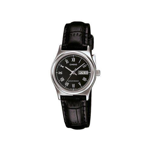 Reloj Casio Mujer LTP-V006L-1BUDF-2