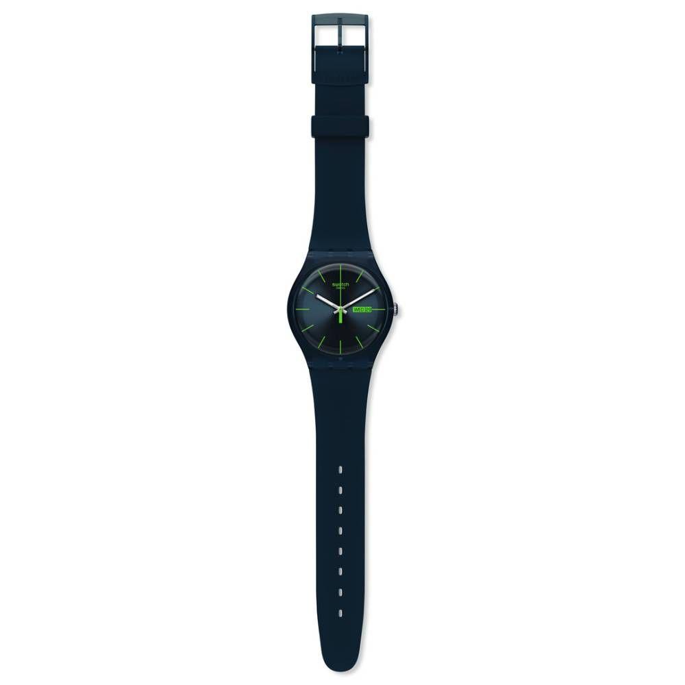 Reloj Swatch Unisex SUON700-1