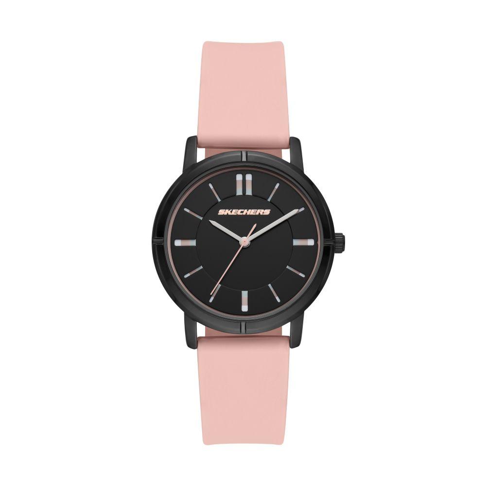 Reloj Skechers Mujer SR6225-0