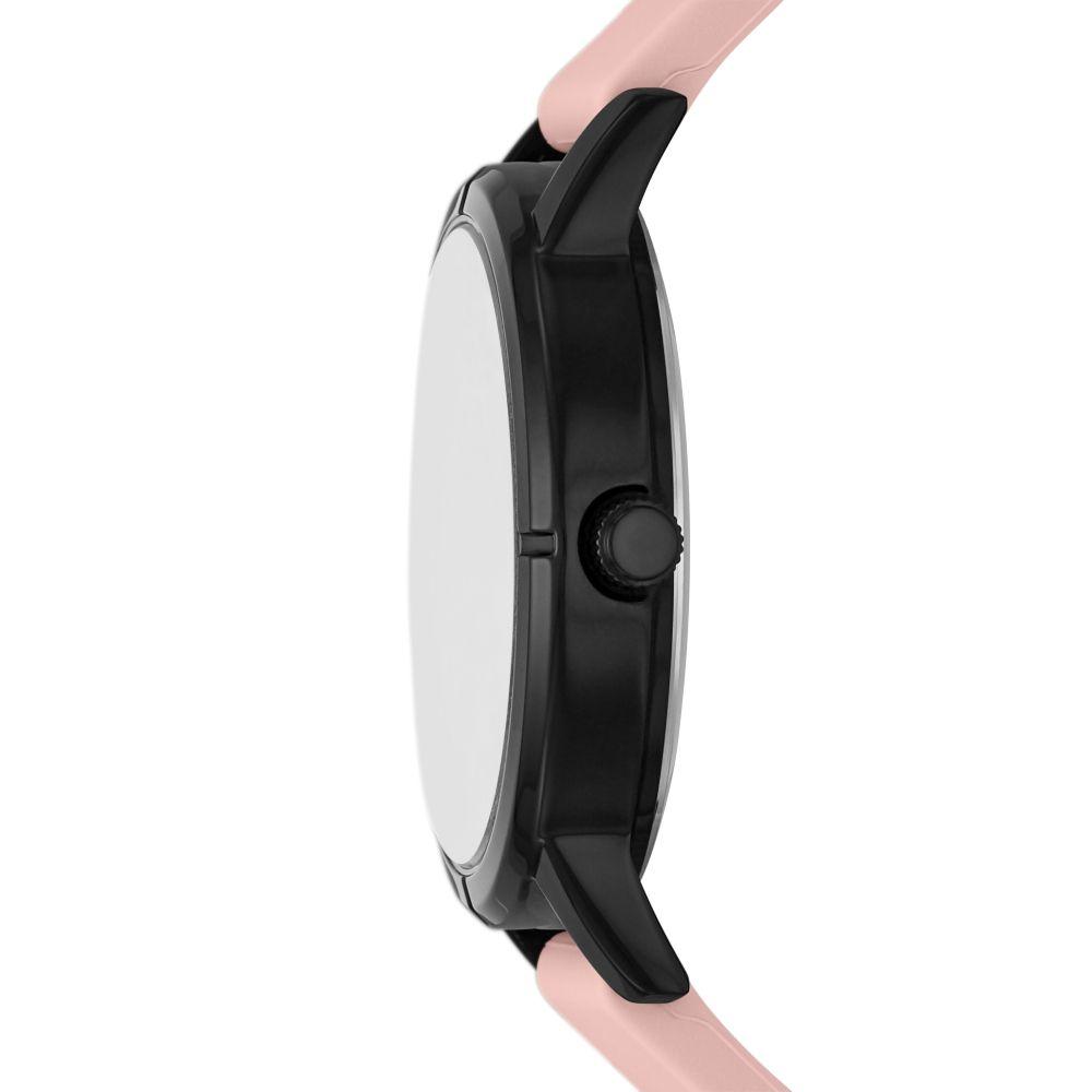 Reloj Skechers Mujer SR6225-2