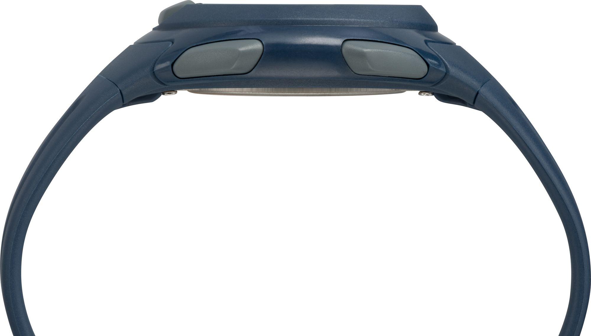 Reloj Timex Hombre TW5M16500-1