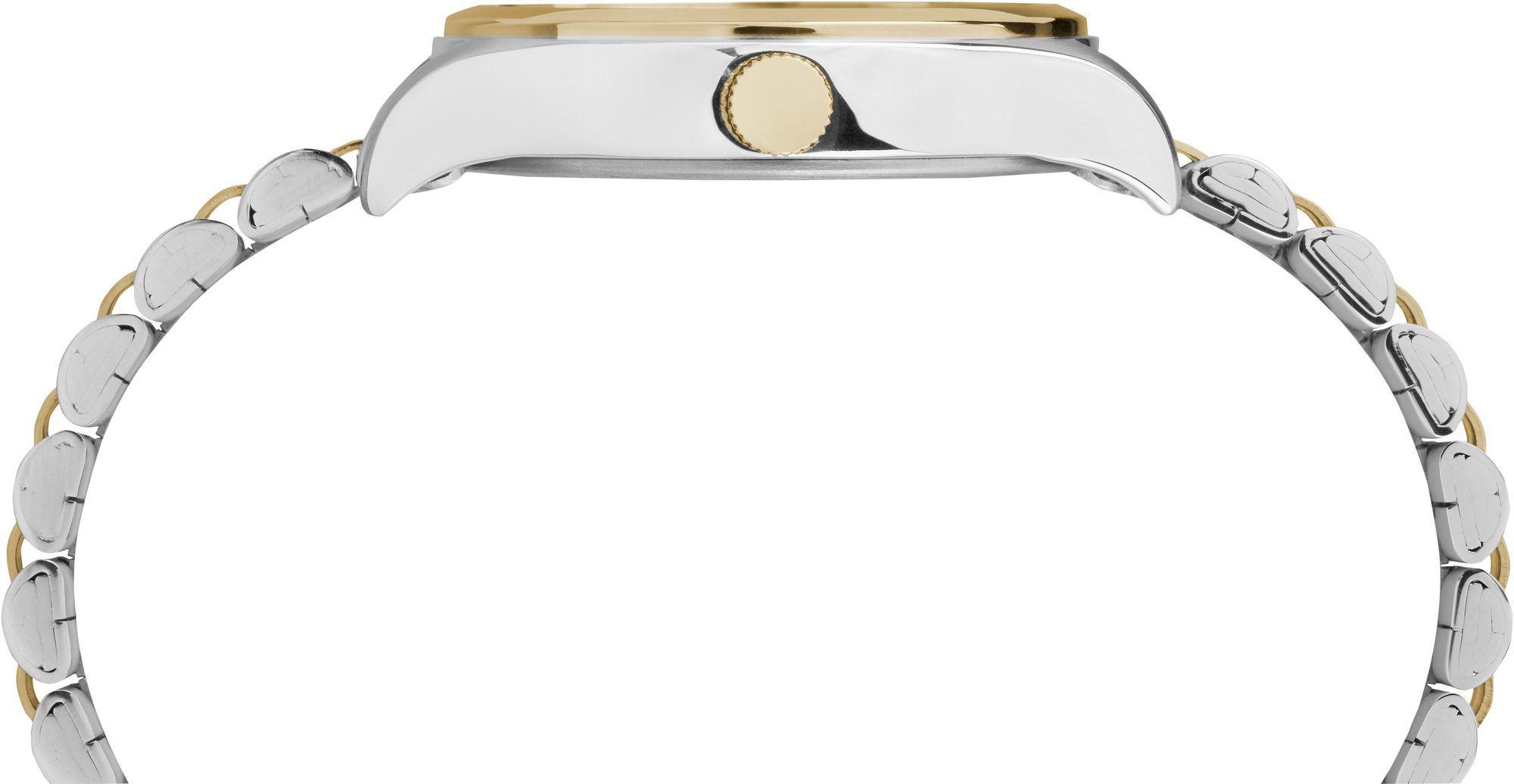 Reloj Timex Mujer TW2R69500-1