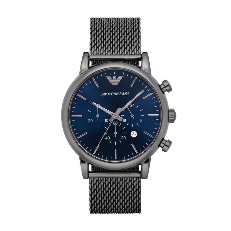 Reloj Emporio Armani Hombre AR1979-0