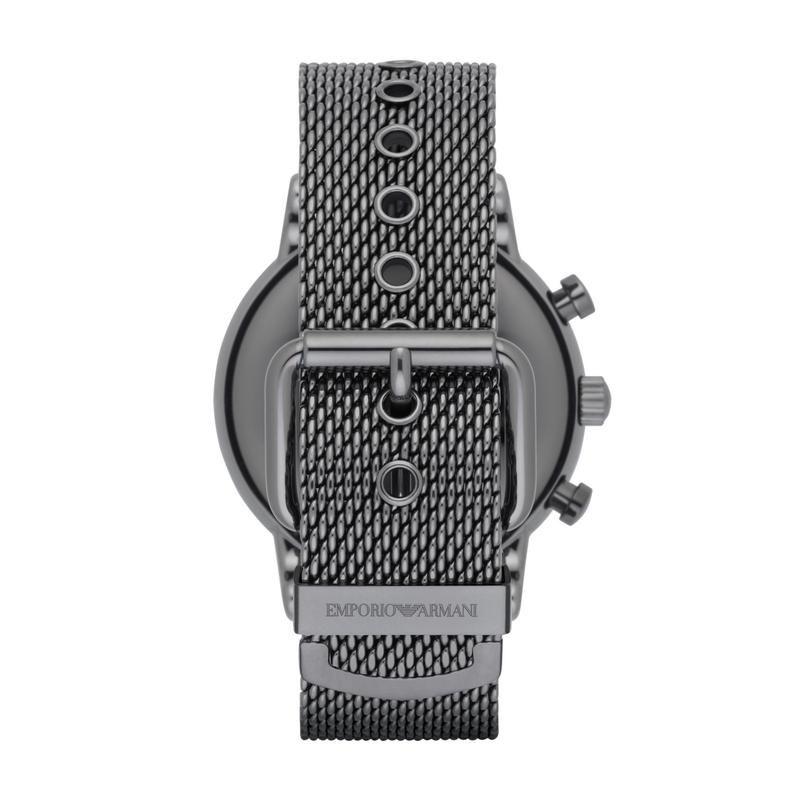 Reloj Emporio Armani Hombre AR1979-2