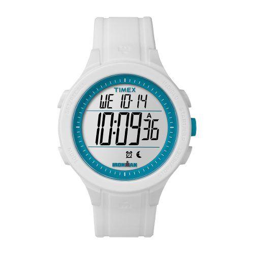 Reloj Timex Unisex TW5M14800-0