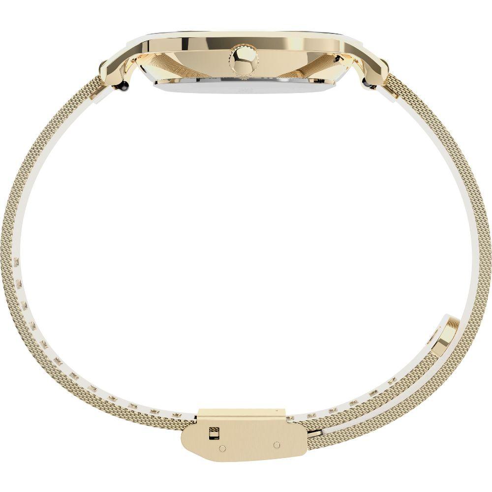 Reloj Timex Mujer TW2U86800-2