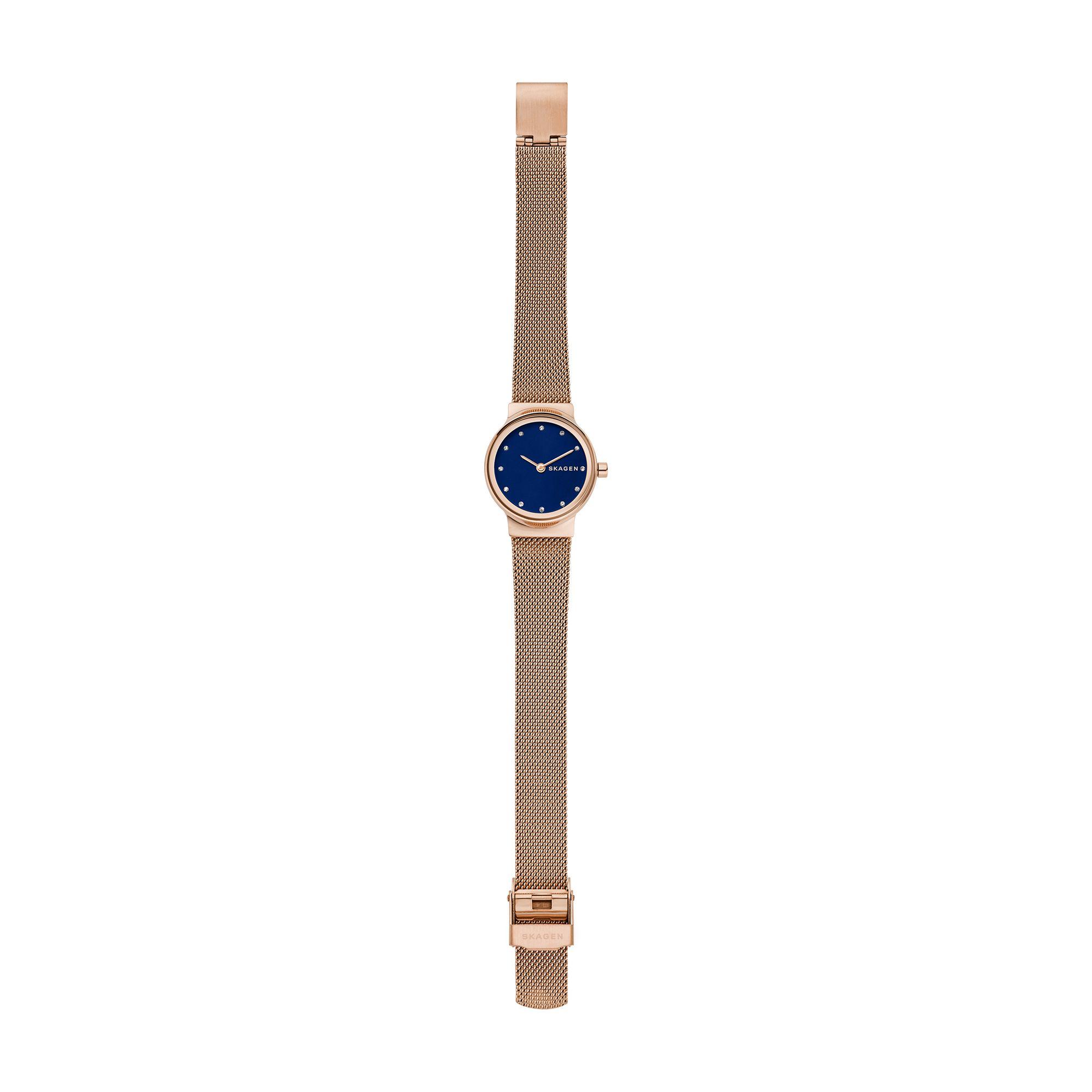 Reloj Skagen Mujer SKW2740-2