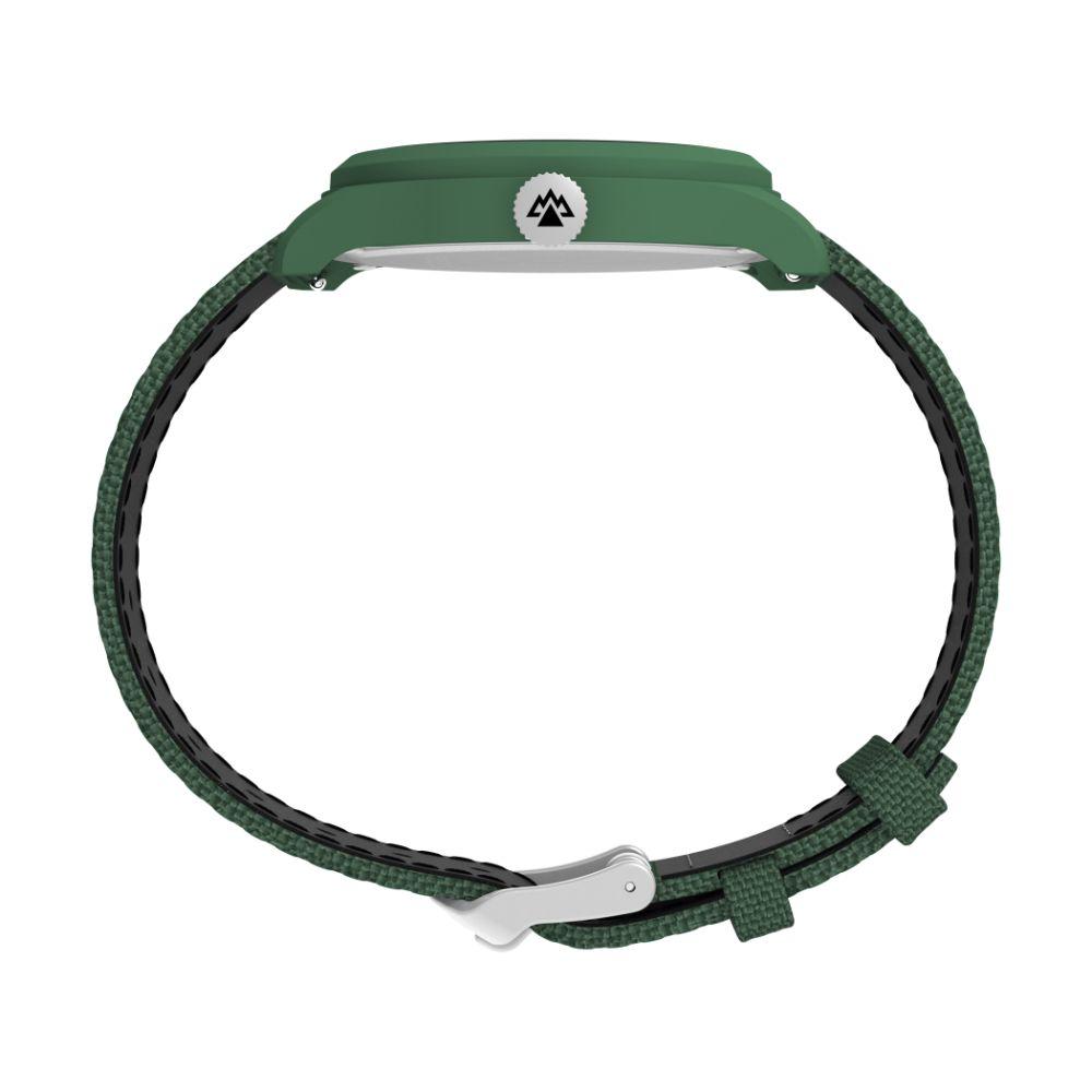 Reloj Timex Hombre TW2W71000-1