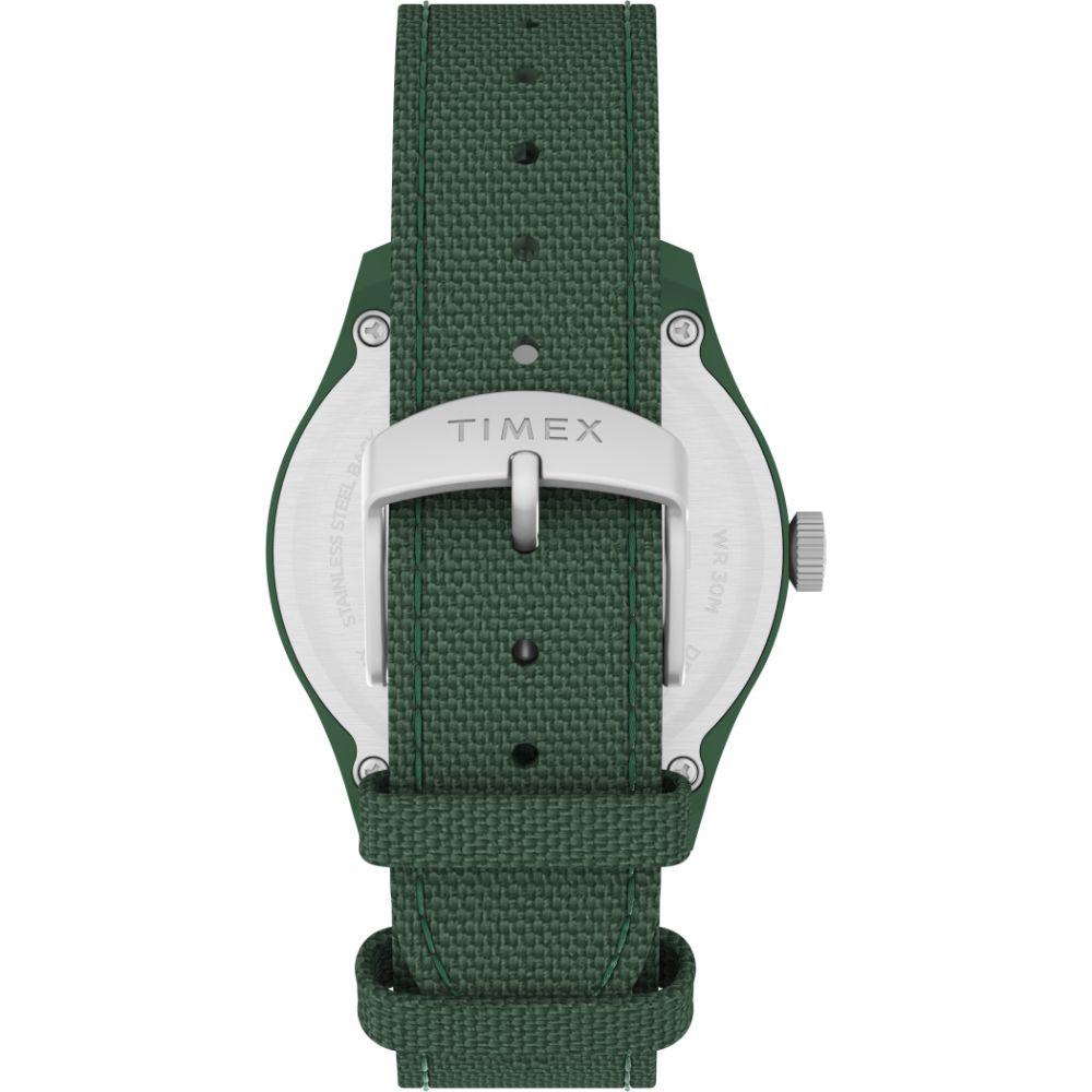 Reloj Timex Hombre TW2W71000-2