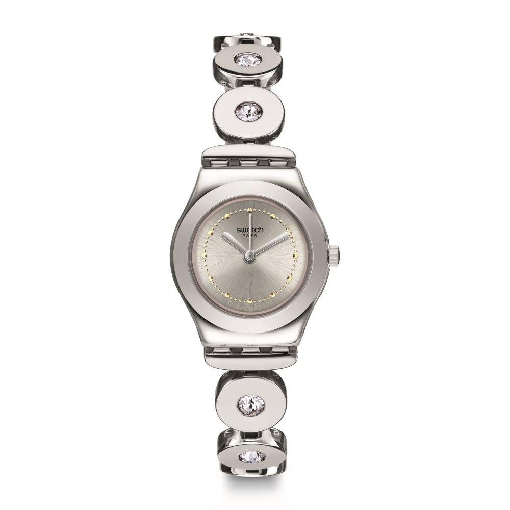 Reloj Swatch Mujer YSS317G-0