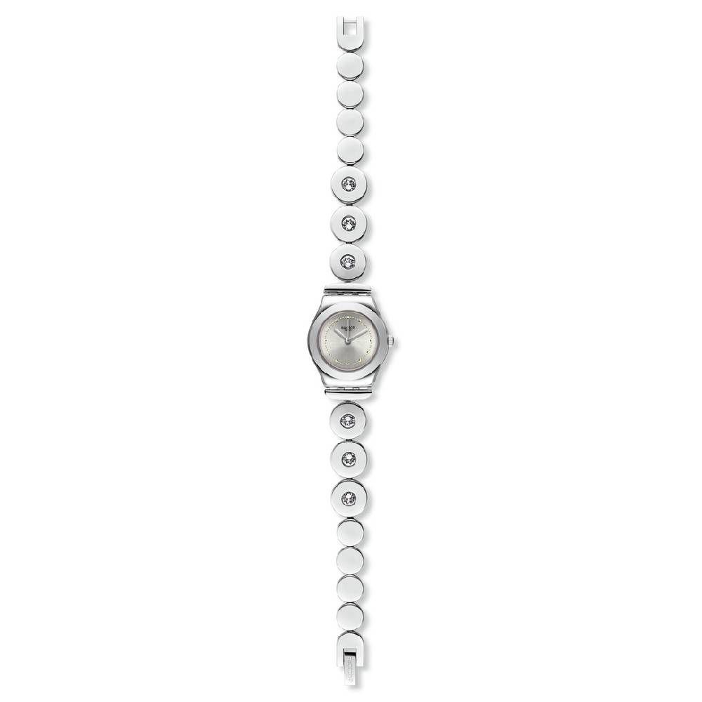 Reloj Swatch Mujer YSS317G-1