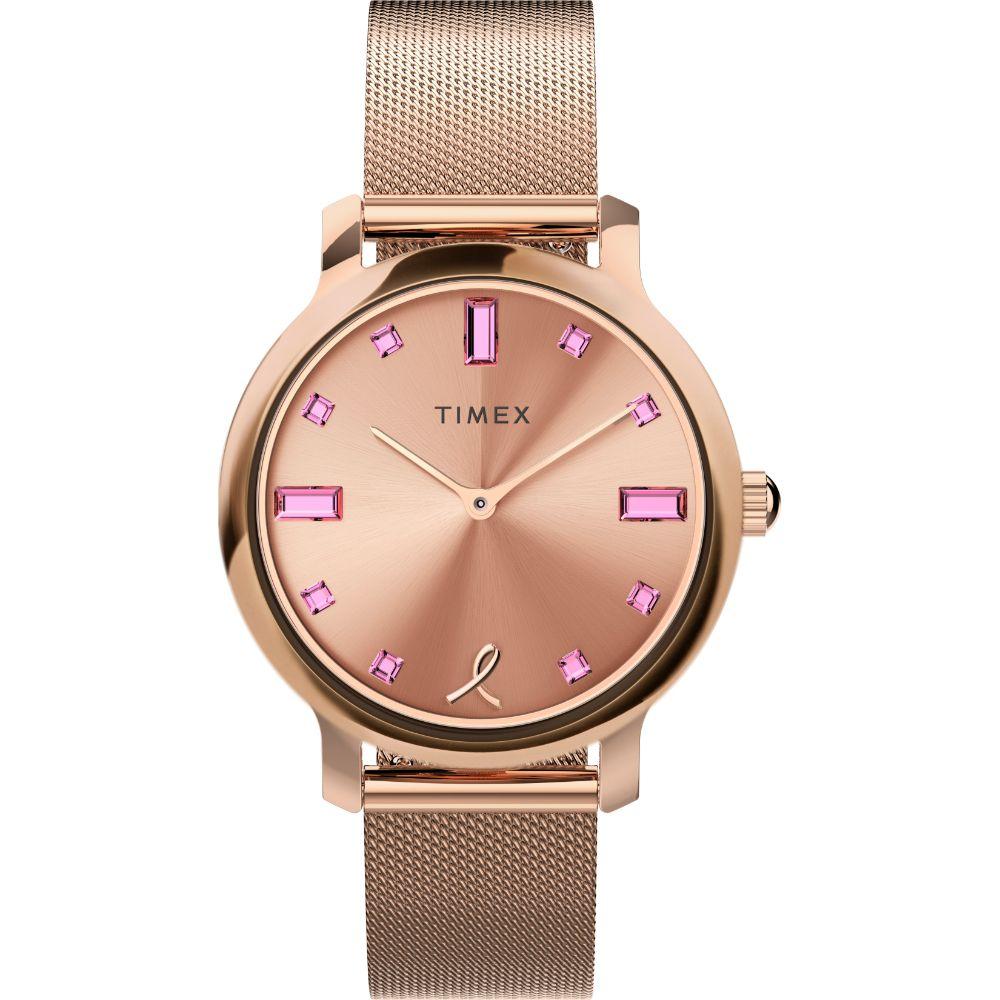 Reloj Timex Mujer TW2V52800-0