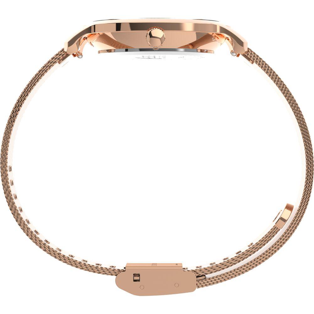 Reloj Timex Mujer TW2V52800-1