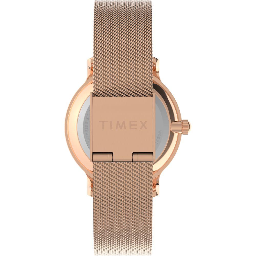 Reloj Timex Mujer TW2V52800-2