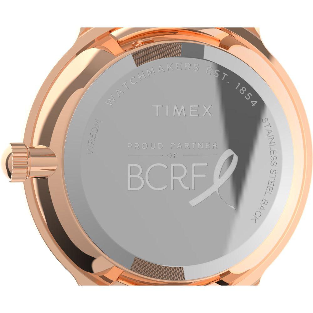 Reloj Timex Mujer TW2V52800-4