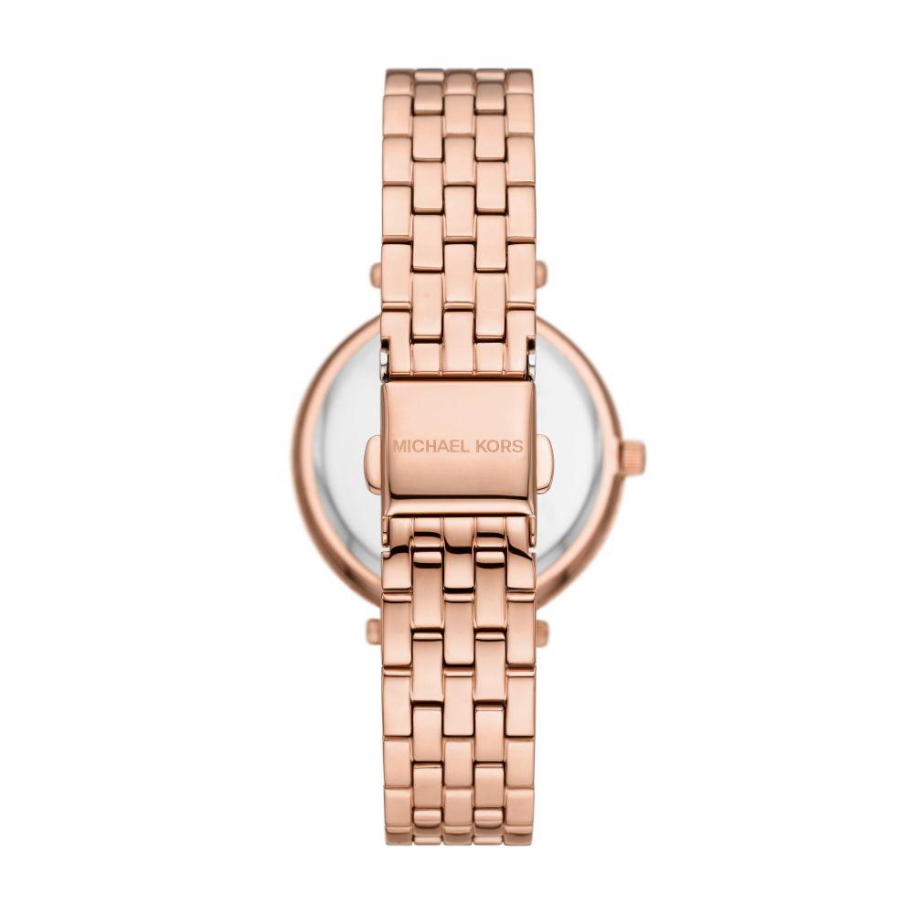 Reloj Michael Kors Mujer MK1064SET-1