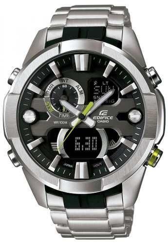 Reloj Edifice Hombre ERA-201D-1AVDF Edifice-0