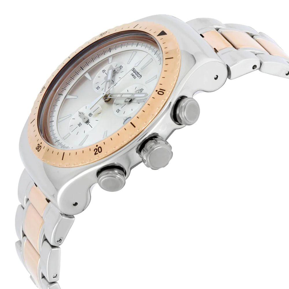 Reloj Swatch Unisex YOS452G-1